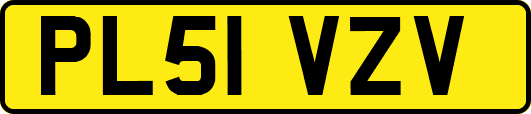 PL51VZV