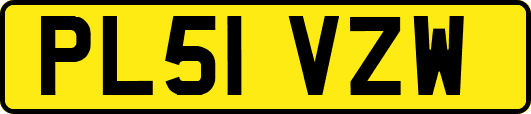 PL51VZW