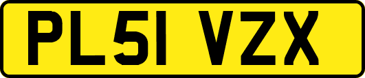 PL51VZX