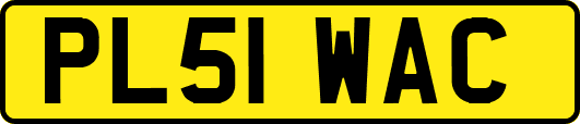 PL51WAC