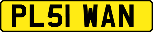 PL51WAN