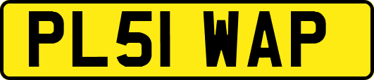 PL51WAP