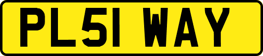 PL51WAY