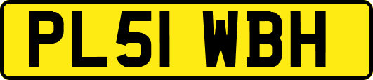 PL51WBH