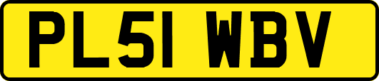 PL51WBV