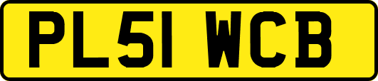 PL51WCB