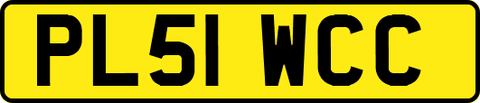 PL51WCC