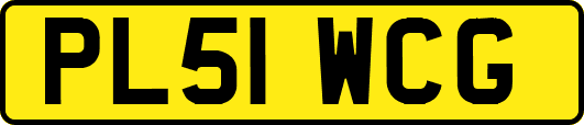 PL51WCG