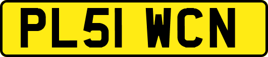 PL51WCN