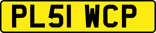 PL51WCP