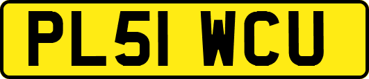 PL51WCU
