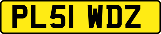 PL51WDZ