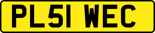 PL51WEC