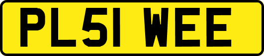 PL51WEE