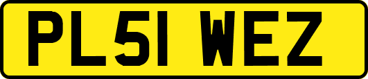 PL51WEZ