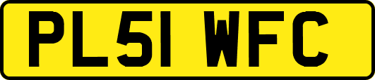 PL51WFC
