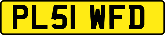 PL51WFD