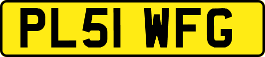 PL51WFG