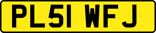 PL51WFJ