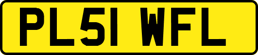 PL51WFL