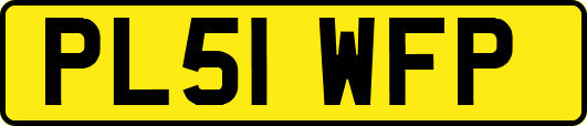 PL51WFP