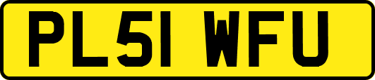 PL51WFU