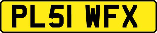 PL51WFX