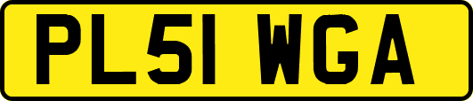 PL51WGA