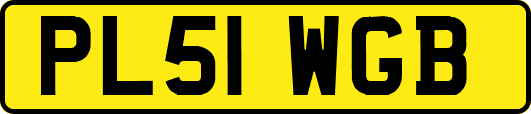 PL51WGB