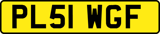 PL51WGF