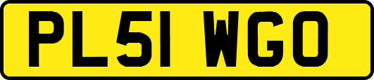 PL51WGO