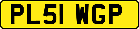 PL51WGP