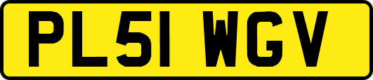 PL51WGV