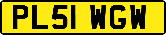 PL51WGW