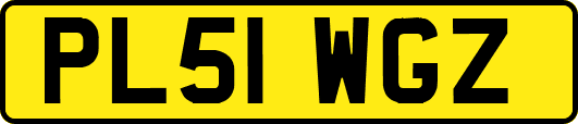 PL51WGZ