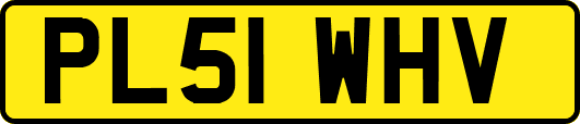 PL51WHV