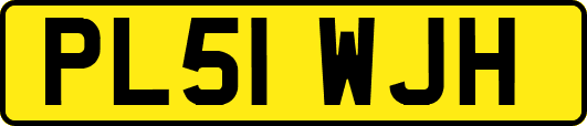 PL51WJH