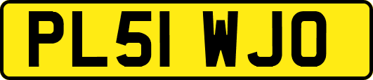 PL51WJO