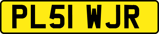 PL51WJR