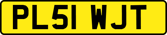 PL51WJT