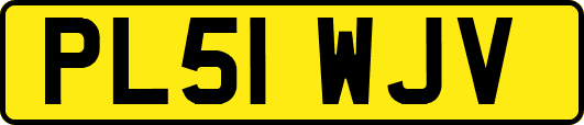 PL51WJV