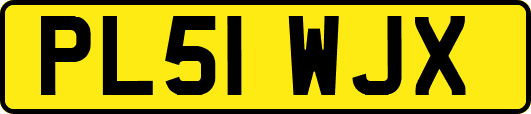 PL51WJX