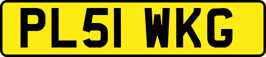 PL51WKG