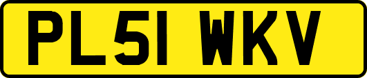 PL51WKV