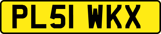 PL51WKX
