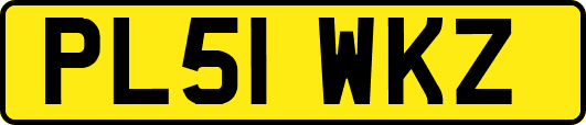 PL51WKZ