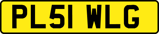PL51WLG
