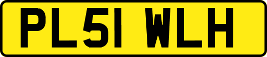 PL51WLH