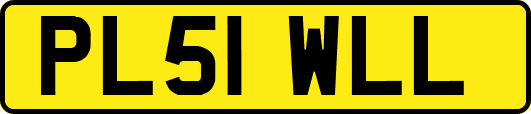 PL51WLL