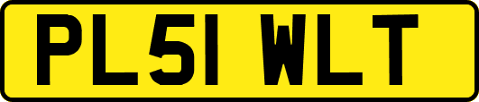 PL51WLT